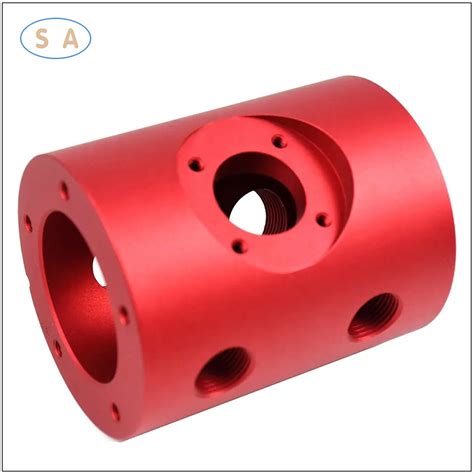 small order cnc parts|cnc machining parts.